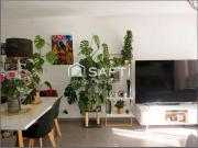 Villa 2 chambres, Perigny Poitou 17180 DS100223702