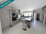 Villa 2 chambres, Perpignan Languedoc Roussillon 66000...