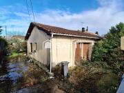 Villa 2 chambres, Pessac Aquitaine 33600 DS98762659