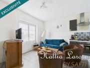 Villa 2 chambres, Plaisance Poitou Charentes 86500...