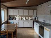 Villa 2 chambres, Plerin Bretagne 22190 ES100055718