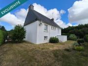 Villa 2 chambres, Plestin Les Greves Bretagne 22310...