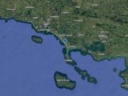 Villa 2 chambres, Plouharnel Bretagne 56340 DS93945660