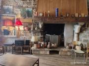 Villa 2 chambres, Pradelles Auvergne 43420 DS96310802