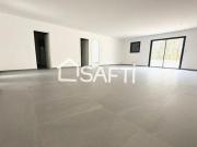 Villa 2 chambres, Prades Languedoc Roussillon 66500...