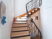 Villa 2 chambres, Prayssac Midi Pyrénées 46220 DS96822195