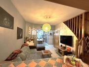 Villa 2 chambres, Prouvy Nord 59121 DS100094907