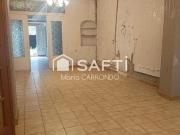 Villa 2 chambres, Roeulx Nord Pas de Calais 59172 ES90969418 Villa 2 chambres, Roeulx Nord Pas de Calais 59172 ES90969418