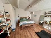 Villa 2 chambres, Roquebrune Sur Argens Provence Alpes...