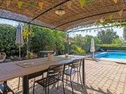 Villa 2 chambres, Roquebrune Sur Argens Provence Alpes...