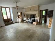 Villa 2 chambres, Rumont Lorraine 55000 DS94009477