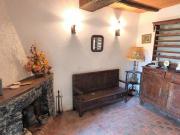 Villa 2 chambres, Rutali Corse 20239 DS92063482