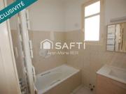 Villa 2 chambres, Saint Aquitaine 33160 DS99805768