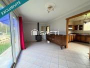 Villa 2 chambres, Saint Bretagne 56660 DS99473360