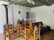 Villa 2 chambres, Saint Charles La Foret Pays de la...