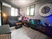 Villa 2 chambres, Saint Feliu d'Avall Languedoc...