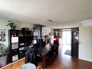 Villa 2 chambres, Saint Georges De Montaigu Pays de la...