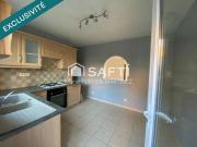 Villa 2 chambres, Saint Île 77670 ES100725894