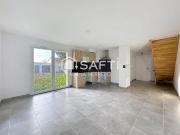 Villa 2 chambres, Saint Jory Midi Pyrénées 31790 ELS98230562