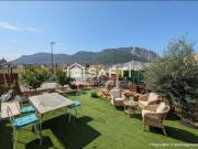 Villa 2 chambres, Saint Languedoc 66220 DS99018884