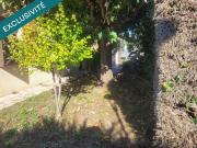 Villa 2 chambres, Saint Laurent d'Aigouze Languedoc...