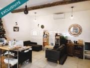 Villa 2 chambres, Saint Laurent De La Salanque Languedoc...