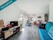 Villa 2 chambres, Saint Mard Poitou Charentes 17700...