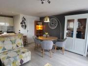 Villa 2 chambres, Saint Pays de la Loire 85520 DS99274601