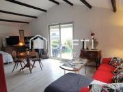 Villa 2 chambres, Saint Pays de la Loire 85670 DS98762955