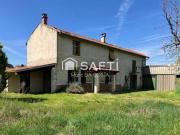 Villa 2 chambres, Saint Rhône 42610 ES102276042