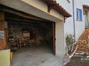 Villa 2 chambres, Saint Vincent Auvergne 63320 DS98108529