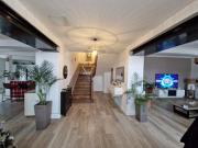 Villa 2 chambres, Salies Midi 31260 ES100397490