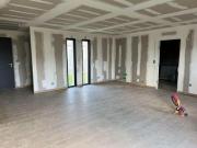 Villa 2 chambres, Sallertaine Pays de la Loire 85300...