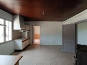 Villa 2 chambres, Savigny En Revermont Bourgogne 71580...