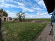 Villa 2 chambres, Savigny En Revermont Bourgogne 71580...