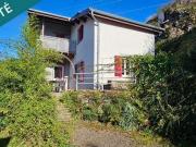 Villa 2 chambres, Servance Miellin Franche Comté 70440... Villa 2 chambres, Servance Miellin Franche Comté 70440...