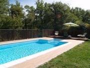 Villa 2 chambres, Souillac Midi 46200 DS99888182