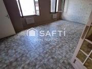 Villa 2 chambres, Stenay Lorraine 55700 DS95814904