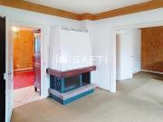 Villa 2 chambres, Surbourg Alsace 67250 ES99290304