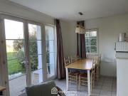 Villa 2 chambres, Talmont Saint Hilaire Pays de la Loire...