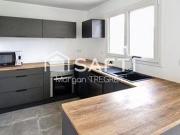 Villa 2 chambres, Treffieux Pays de la Loire 44170...