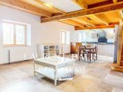 Villa 2 chambres, Tregunc Bretagne 29910 ES100613867