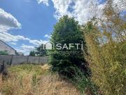 Villa 2 chambres, Trelaze Pays de la Loire 49800 ES92366990