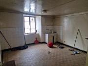 Villa 2 chambres, Villar Saint Pancrace Provence Alpes...