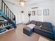 Villa 2 chambres, Villeneuve Aquitaine 47300 DS99640992