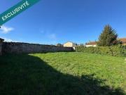 Villa 2 chambres, Vinzelles Bourgogne 71680 ES99473720