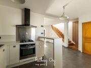 Villa 2 chambres, Vire Normandie Basse Normandie 14500...