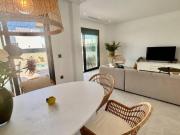 Villa 2 Dormitorio Benijofar Alicante ES99546826