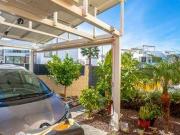 Villa 2 Dormitorio Benijofar Costa Blanca ES99290642