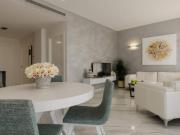 Villa 2 Dormitorio La Manga Murcia ELS86081107